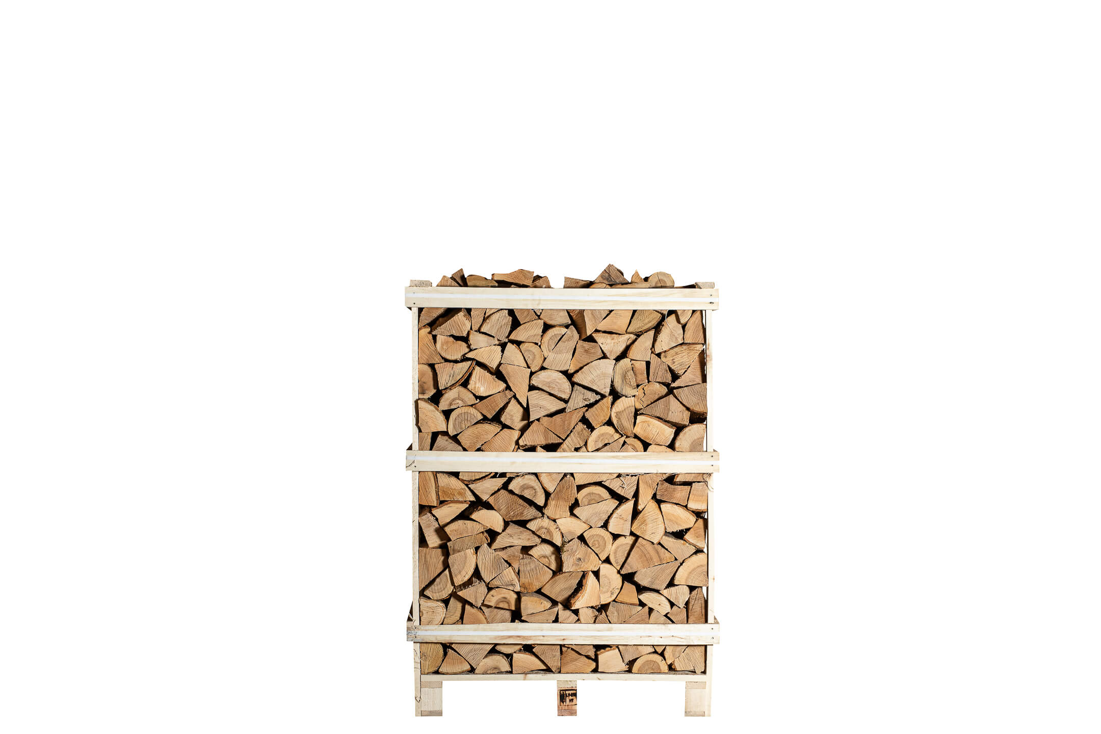 Ash Firewood Crate 16 Rm Lateira Firewood